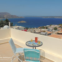 04 Petalouda roof terrace sea view west.