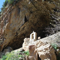Elafonissi Excursion 2