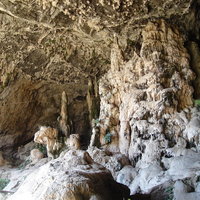 Elafonissi Excursion 6