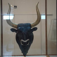 Knossos Excursion 2
