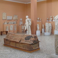 Knossos Excursion 3