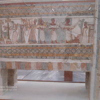 Knossos Excursion 4