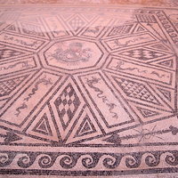 Knossos Excursion 6