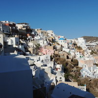 DSCN7653