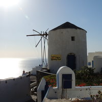 DSCN7680