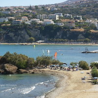 Windsurfing 1
