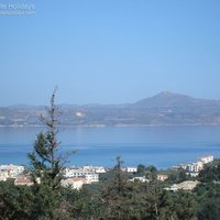 almyrida_01