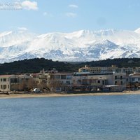 almyrida_02