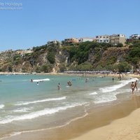 almyrida_04