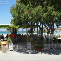 almyrida_05