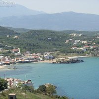 almyrida_07