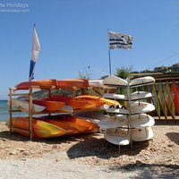 almyrida_08