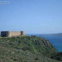 aptera_01