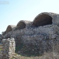 aptera_04