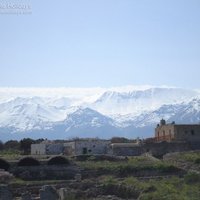 aptera_05
