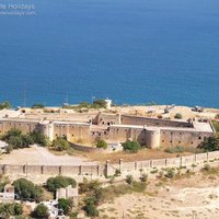 aptera_06
