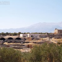 aptera_08