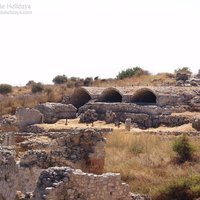 aptera_09