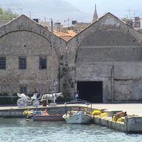 chania_03