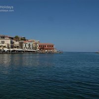chania_04