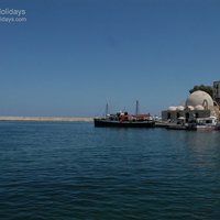 chania_05