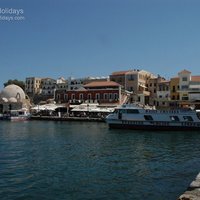 chania_06