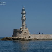 chania_07