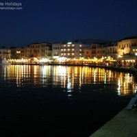 chania_08