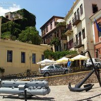 chania_09