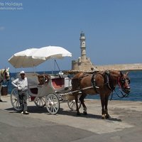 chania_10