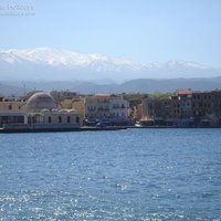chania_12
