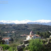 gavalohori_01