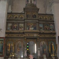 gavalohori_02