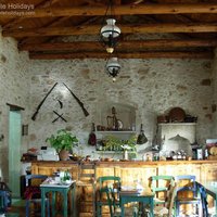 gavalohori_03
