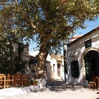 gavalohori_09