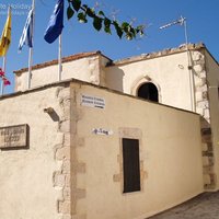 gavalohori_10