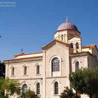 gavalohori_11