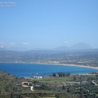 georgioupolis_02