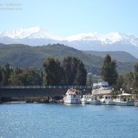 georgioupolis_03