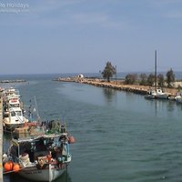 georgioupolis_04