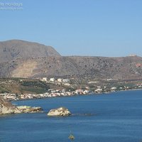 kalives_02