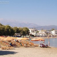 kalives_08
