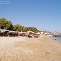 kalives_09