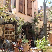 rethymno_01