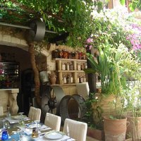 rethymno_02