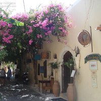 rethymno_03