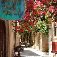 rethymno_06