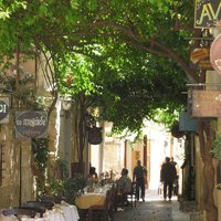 rethymno_07