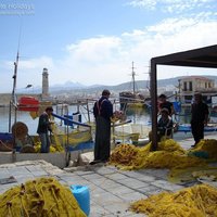 rethymno_08