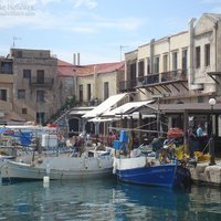 rethymno_09